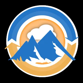 MS3 Inc logo