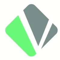 M&S Capital Partners logo