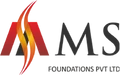 MS Foundations