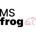 MS Frog
