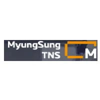 Myungsung TNS