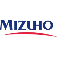 Mizuho Securities Principal Investment logo