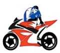 Ms Spares logo