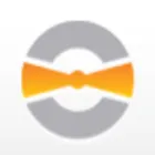 MS Technologies logo