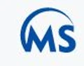 MS Total Facility Solutions