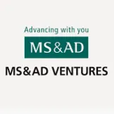 MS&AD Ventures logo