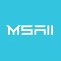 Msaii