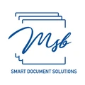 MSB Docs