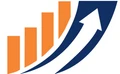 MSB e-Trade