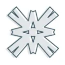 MSB School Services logo
