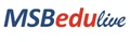 MSBEDU
