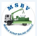 MSBV