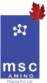 MSC Amino Pharma
