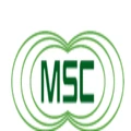 MSC Magnetic Sensors logo