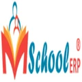 MSchool ERP
