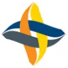 Millennium Science logo