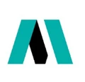 MsCorpres