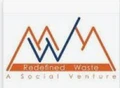 Mscrapper Waste Management