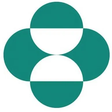 Merck Sharp & Dohme logo