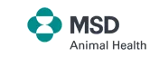 MSD-Animal Health
