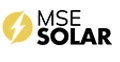 MSE Solar