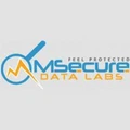 MSecure Data Labs