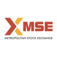 MSEI logo