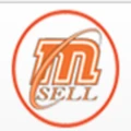 Msell