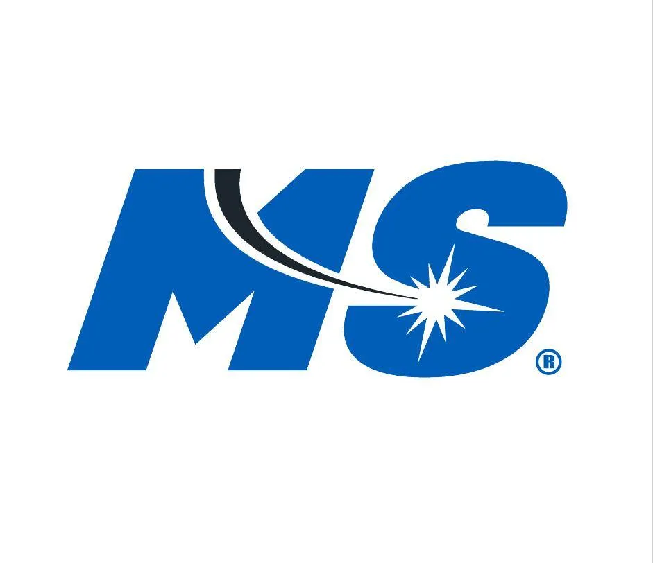 MS Energy Services logo