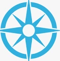 mSense