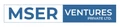 MSER Ventures