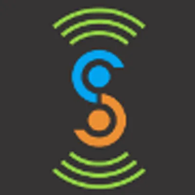 Selfservit