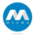 Msewa