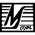MSFC