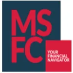 MS Fincap