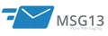 MSG13