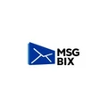 MSG BIX