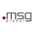 msg global solutions