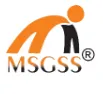 MSG Solution and Services