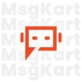 Msgkart