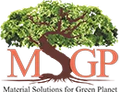 MSGP Infra Tech
