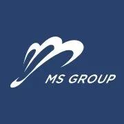 MS Group