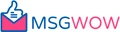 MSGWOW