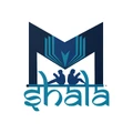 mshala