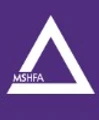 Mshfa logo