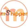 mShipper