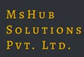 MsHub Solutions