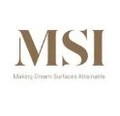 MSI Services