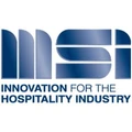 MSI Solutions logo