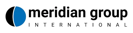 Meridian Services International logo
